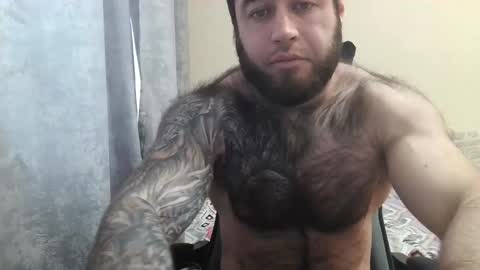 Davin tayl online show from March 22, 2026, 4:27 am