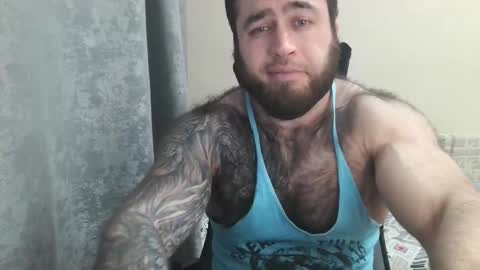 Davin tayl online show from March 23, 2026, 3:38 pm