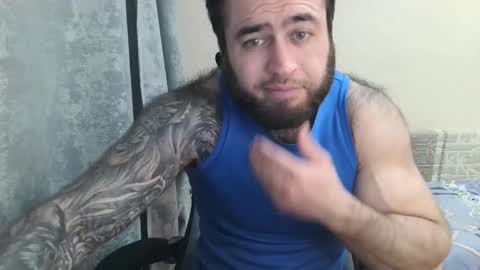 Davin tayl online show from March 26, 2026, 4:34 pm