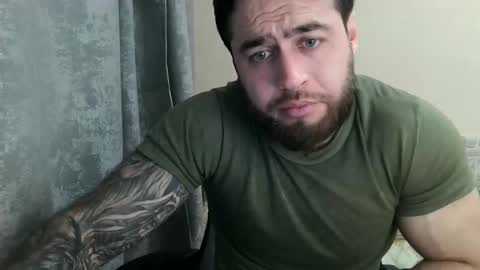 Davin tayl online show from April 6, 2026, 4:41 pm