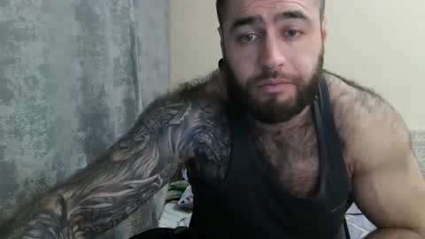 Davin tayl online show from April 13, 2026, 3:28 pm