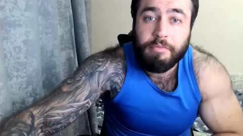 Davin tayl online show from June 5, 2026, 3:29 pm