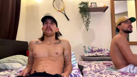 Snapshot of aaron_wheel chatting on May 8, 2026, 2:39 am aaron_wheel online show from May 8, 2026, 2:39 am