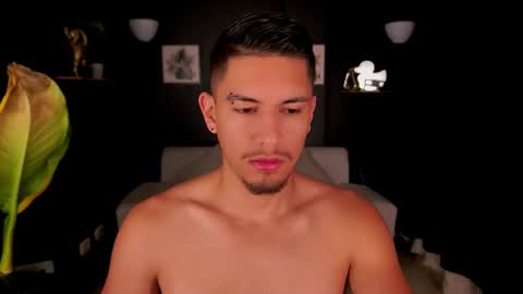 AARON  online show from September 11, 2025, 10:37 am