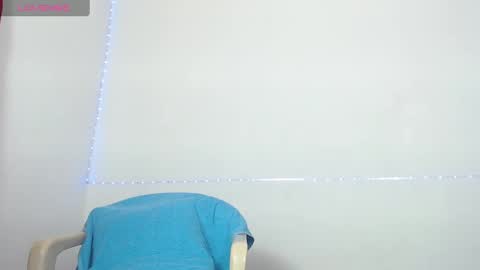 ig aaron hunter123 online show from February 22, 2025, 5:12 am