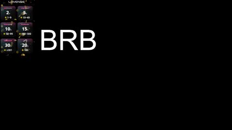 ig aaron hunter123 online show from September 23, 2025, 7:22 am