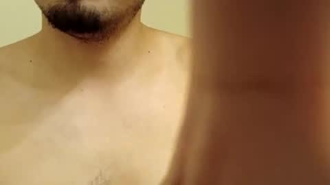 Aaron online show from October 9, 2025, 10:13 am