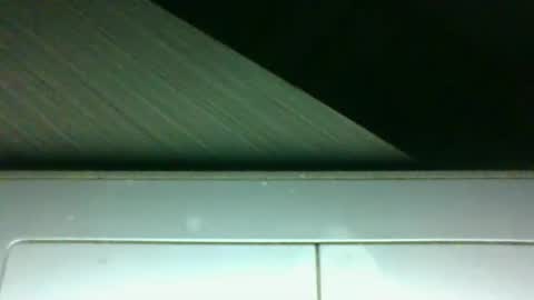 aaronm7907 online show from September 11, 2025, 6:46 am