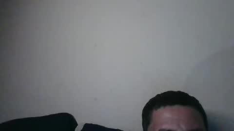 aaronm7907 online show from September 21, 2025, 5:20 am