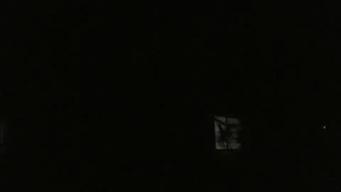 aaronm7907 online show from September 23, 2025, 7:44 am