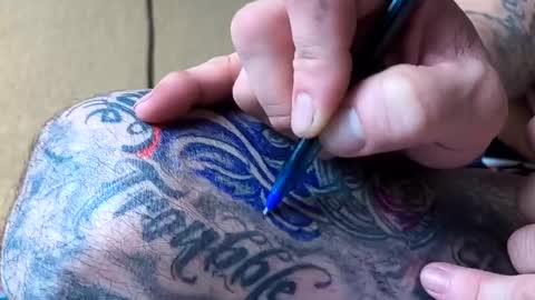 aaronm7907 online show from September 27, 2025, 11:10 pm