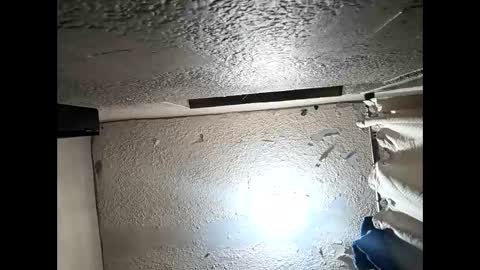 aaronm7907 online show from November 2, 2025, 5:10 am