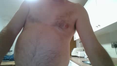 Snapshot of aaronmills55 chatting on February 25, 2026, 6:06 pm Aaron online show from February 25, 2026, 6:06 pm