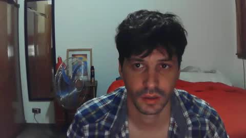 aaronspice online show from January 20, 2025, 4:34 pm