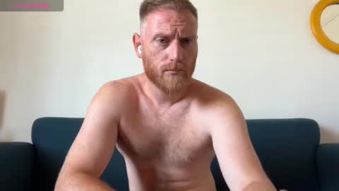 Scrufffypup online show from February 6, 2026, 9:34 am