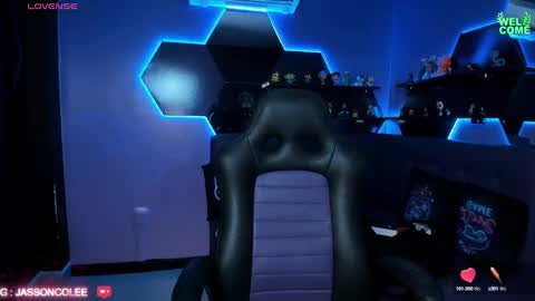 Snapshot of aaroooonn chatting on February 24, 2025, 11:54 am Aroon online show from February 24, 2025, 11:54 am