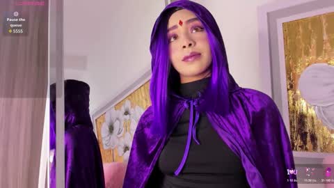 Ary online show from October 31, 2025, 7:59 pm