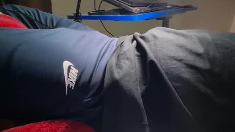 aaryan_sexoo online show from April 19, 2026, 6:54 pm