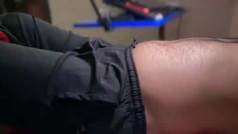 aaryan_sexoo online show from April 21, 2026, 6:55 pm