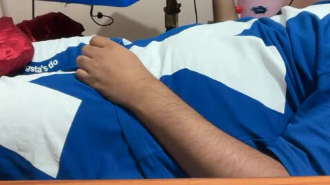 aaryan_sexoo online show from June 7, 2026, 1:15 pm