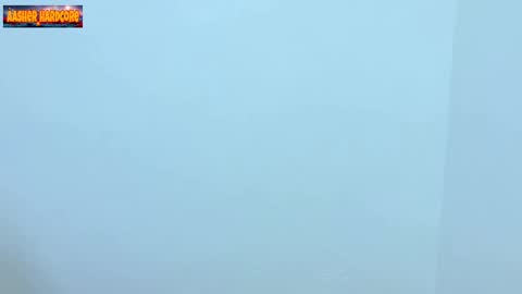 Asher online show from September 26, 2025, 2:26 am