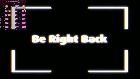 aba roose online show from September 29, 2025, 9:58 am