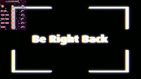 aba roose online show from October 2, 2025, 9:16 am