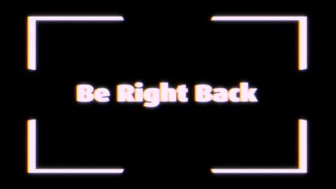 aba roose online show from October 7, 2025, 10:56 am