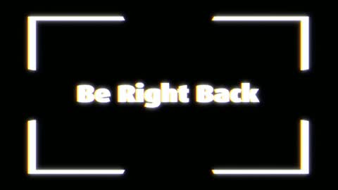 aba roose online show from October 17, 2025, 9:56 am