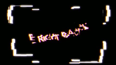 aba roose online show from January 13, 2026, 9:36 am