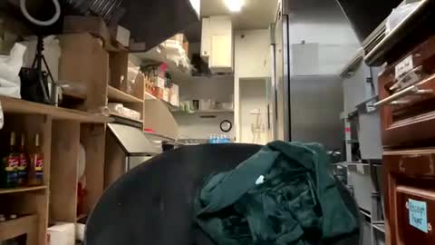 ababyy2901 online show from November 12, 2025, 1:06 am