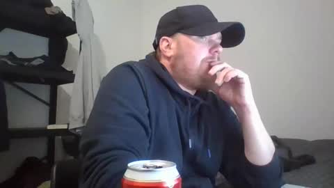 abanderas12 online show from April 17, 2026, 10:46 pm