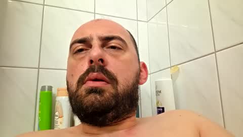 abas1986 online show from February 10, 2026, 9:24 am