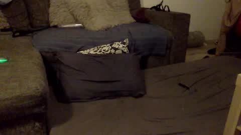 Snapshot of abbel_stone chatting on December 9, 2024, 10:52 pm abbel_stone online show from December 9, 2024, 10:52 pm