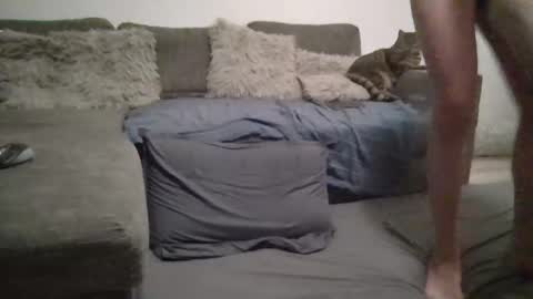 Snapshot of abbel_stone chatting on December 13, 2024, 7:10 pm abbel_stone online show from December 13, 2024, 7:10 pm