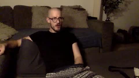 Snapshot of abbel_stone chatting on December 23, 2024, 5:39 am abbel_stone online show from December 23, 2024, 5:39 am