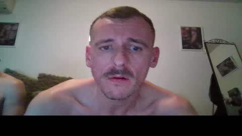 Snapshot of abbel_stone chatting on January 9, 2026, 9:27 pm abbel_stone online show from January 9, 2026, 9:27 pm