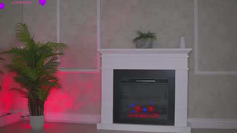 Alexa online show from November 14, 2025, 6:45 am