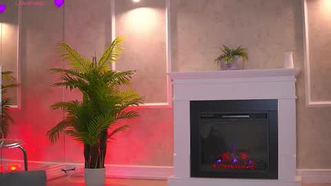 Alexa online show from December 18, 2025, 7:36 am