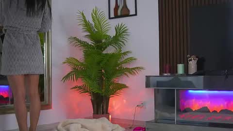 Alexa online show from April 7, 2026, 5:19 am