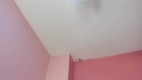abbey_walker online show from December 28, 2024, 2:01 am