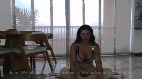 Abi online show from December 6, 2024, 12:27 pm