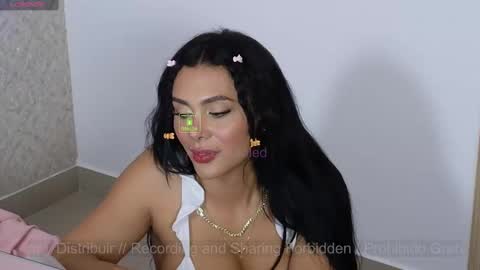 Abi online show from December 25, 2024, 12:16 am