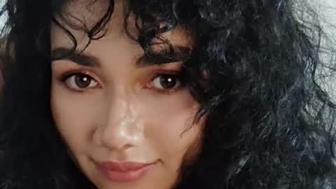 Martina online show from December 20, 2025, 12:45 pm