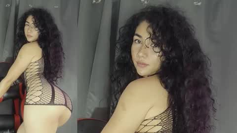 Martina online show from February 17, 2026, 11:40 am