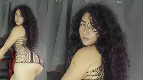 Martina online show from March 19, 2026, 12:42 pm