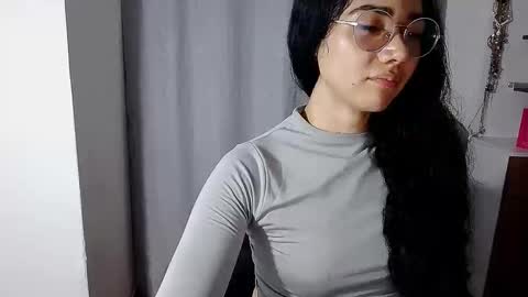 Abbi mooncb online show from September 12, 2025, 8:53 pm