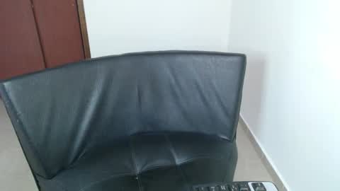 abbie777 online show from February 28, 2025, 8:50 pm