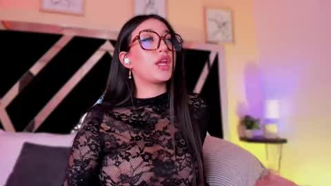 abbie online show from September 27, 2025, 12:48 am