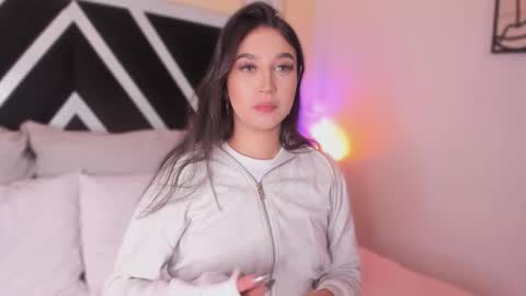 abbie online show from November 6, 2025, 2:45 am